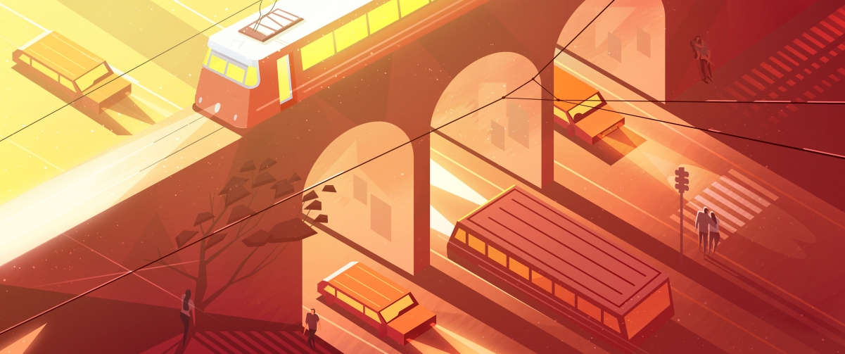 JiuyouAPP下载-率先取得优势，谁将掌握胜利的主动权？，率先成势