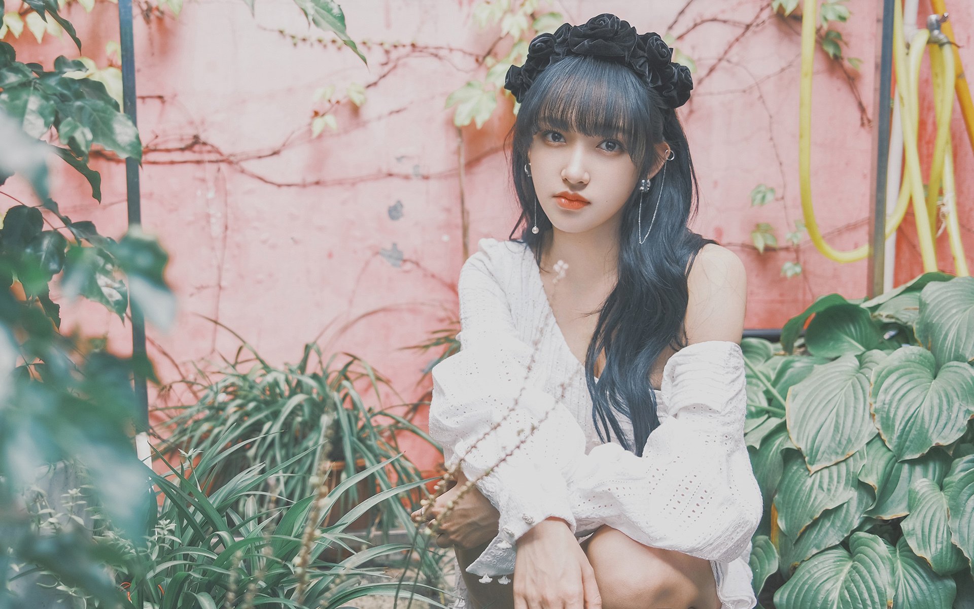 九游jiuyou-篮球运动心理辅导新技术，篮球运动员心理训练计划