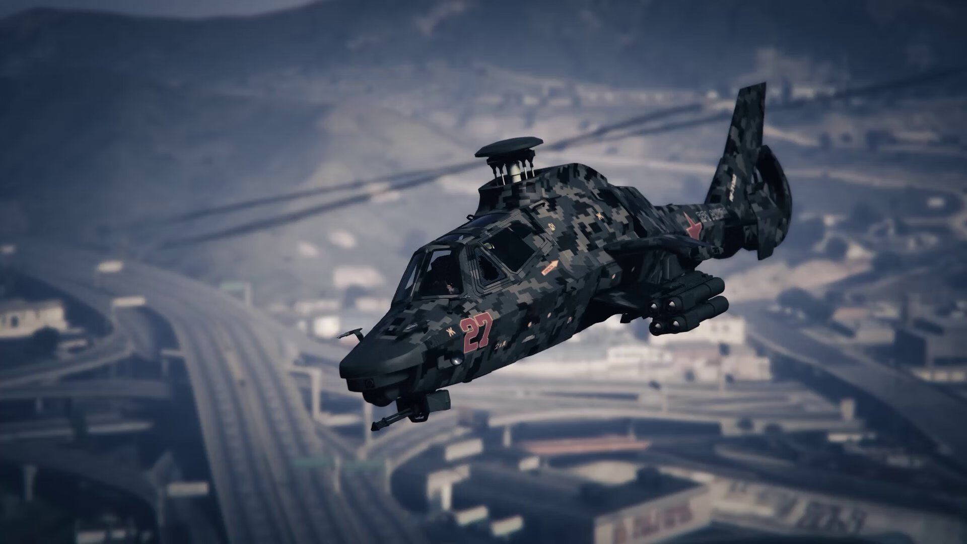 九游游戏中心-篮球盛事：广东选手精湛表现夺得胜利，广东篮球连冠