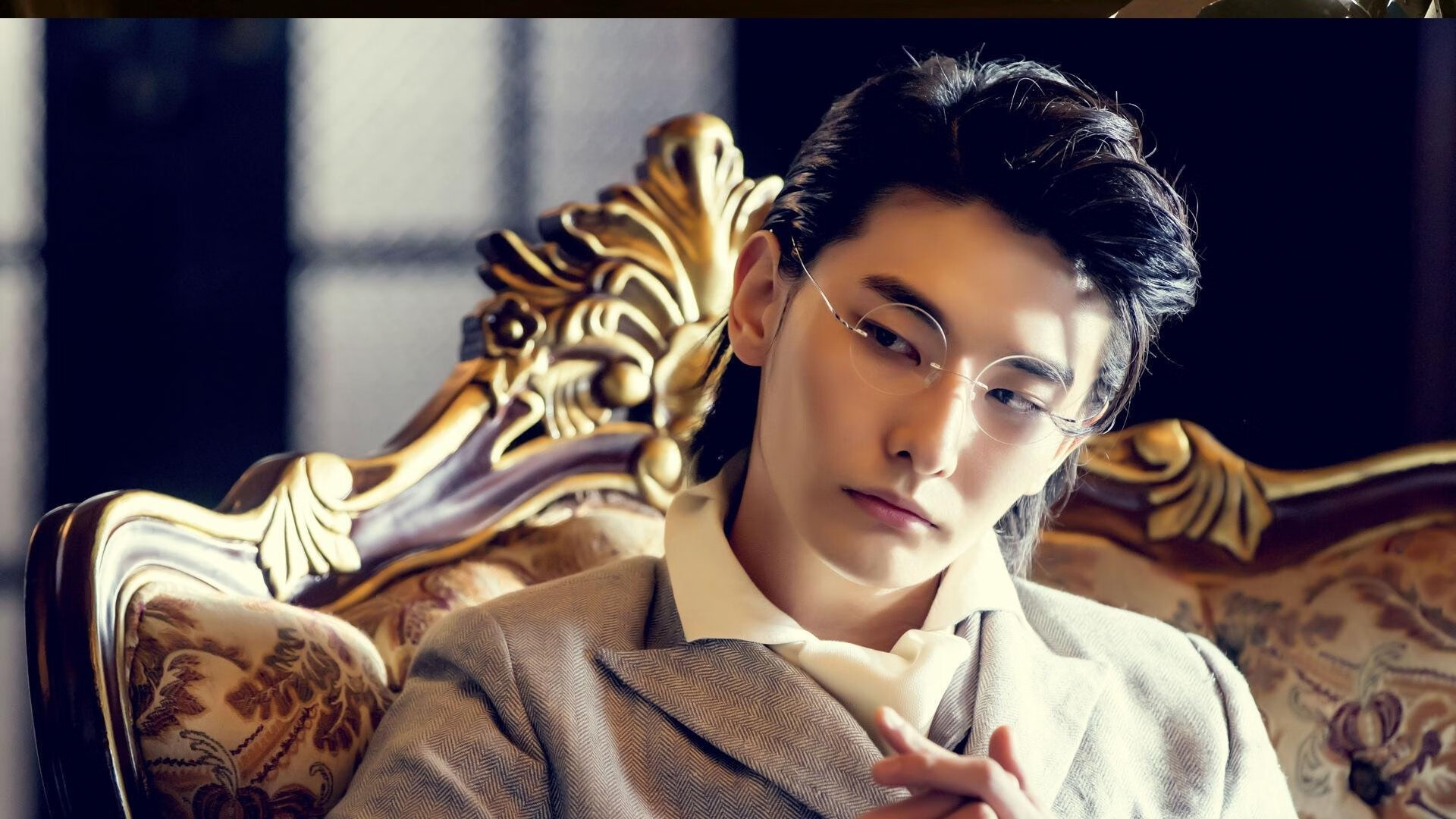 篮球盛事：广东选手精湛表现夺得胜利，广东篮球连冠