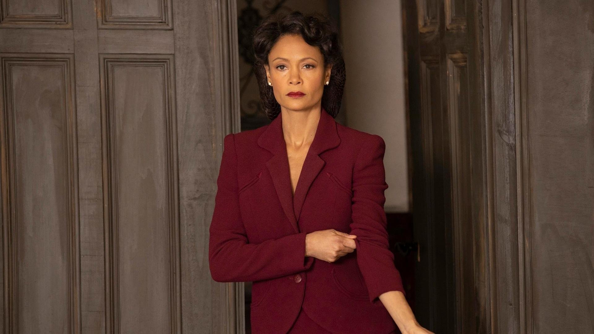 九游游戏中心官网-稳扎稳打取得胜利，荣誉之路任重而道远，稳扎稳打的重要性