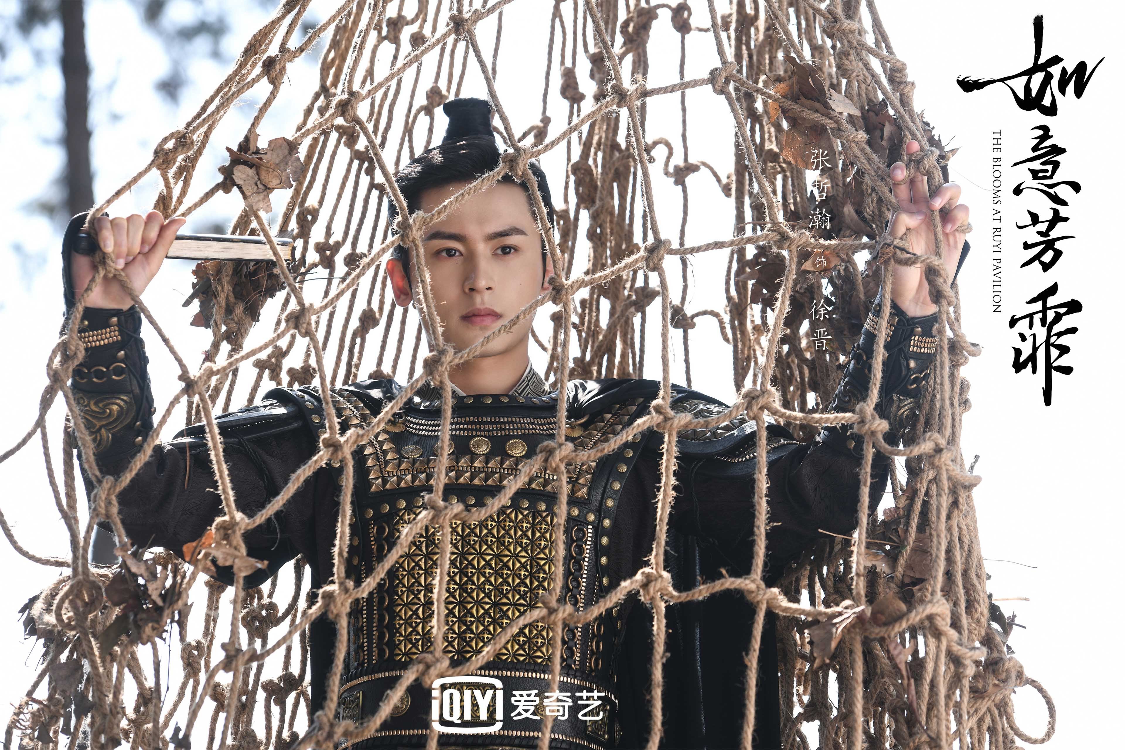 福建男篮不敌北京首钢,遭遇困境,福建男篮复赛胜北控