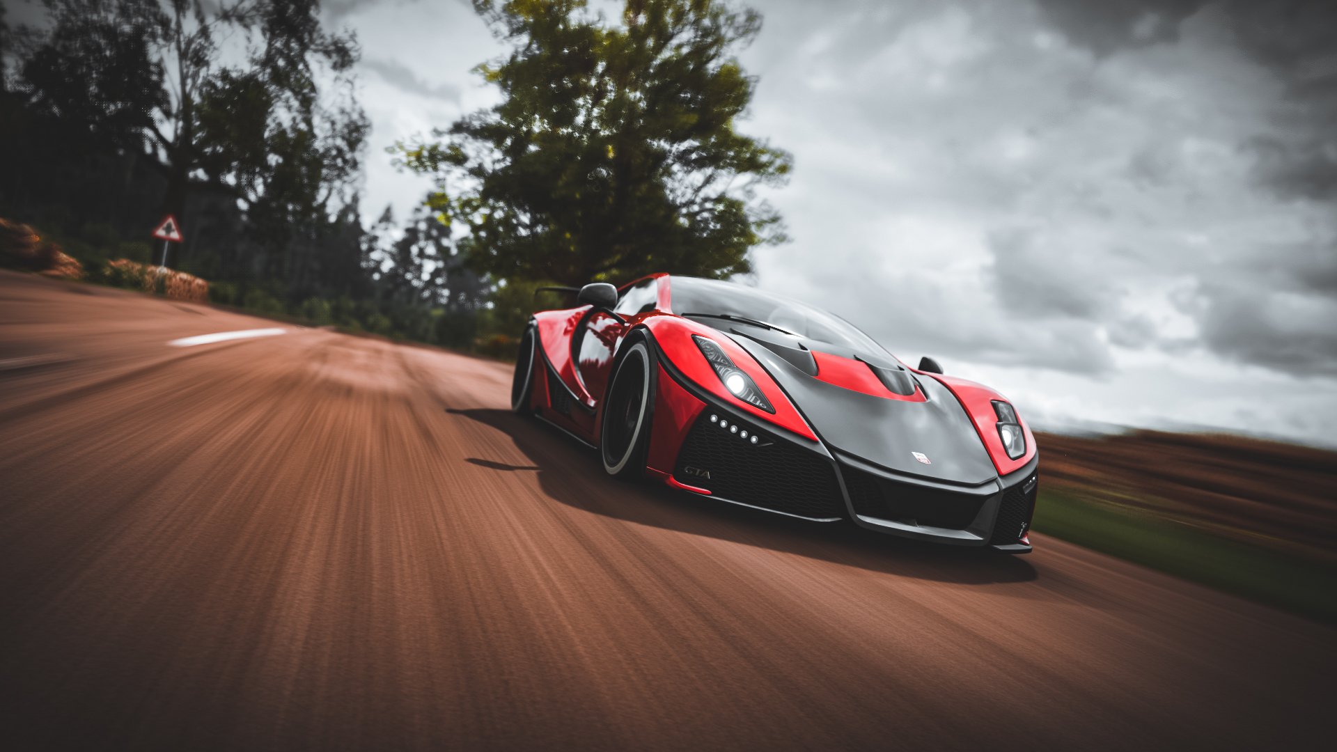 九游网页版官网-英格兰成功晋级欧洲预选赛淘汰赛——实力无可匹敌，英格兰 欧洲杯 淘汰赛