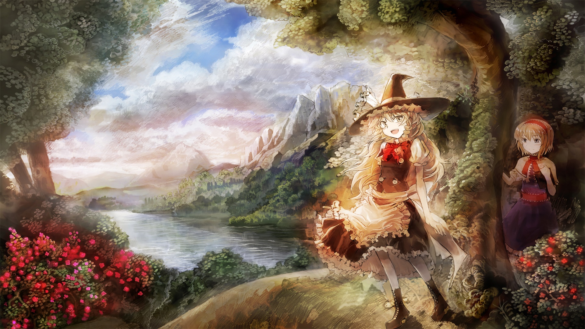 九游APP官网-联盟是否应发布球员公益行动白皮书