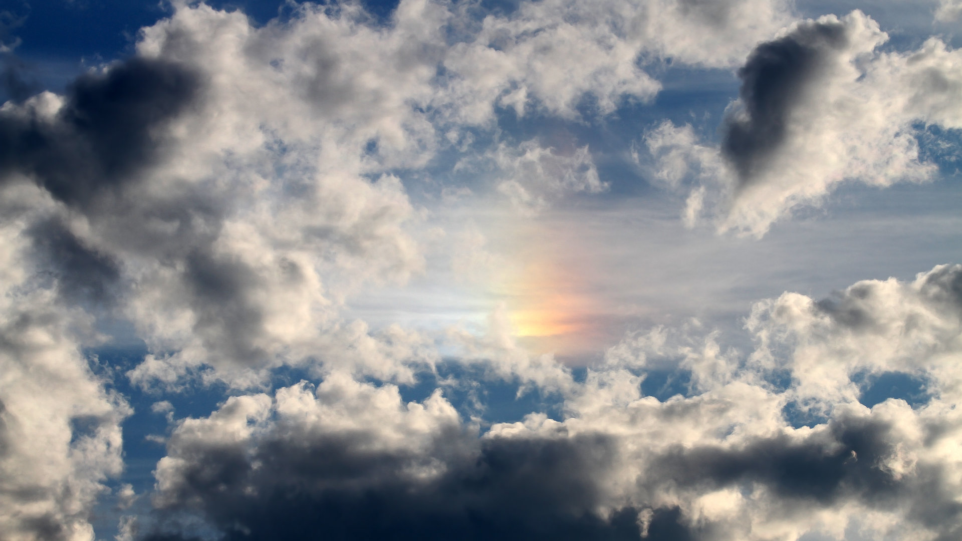 九游娱乐-腾讯电竞赛事推动行业规范化，腾讯哪六大电竞职业联赛