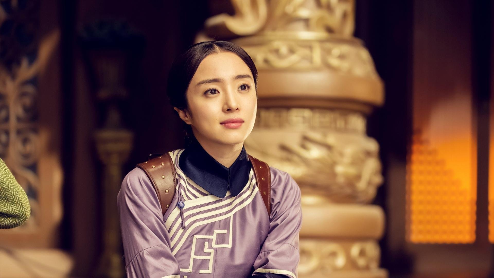 腾讯电竞赛事推动行业规范化，腾讯哪六大电竞职业联赛