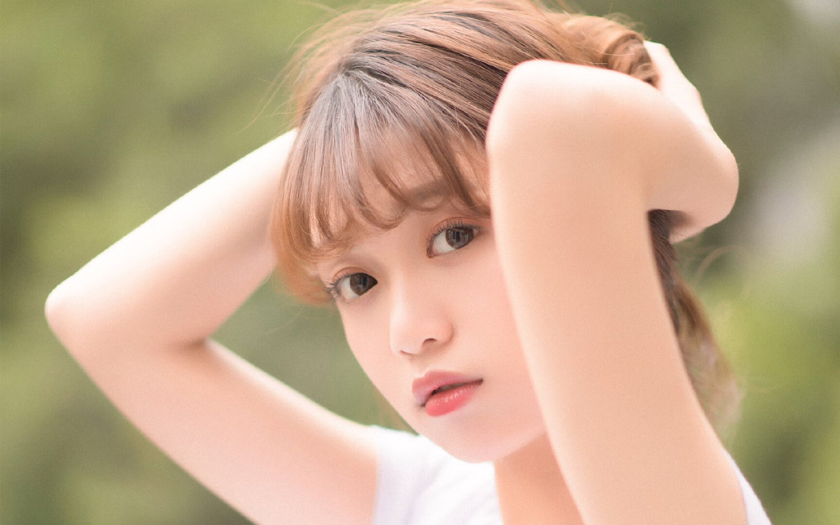 九游app下载中心-足球传奇球员访问意大利联赛，传授经验，足球传奇球员访问意大利联赛,传授经验是什么