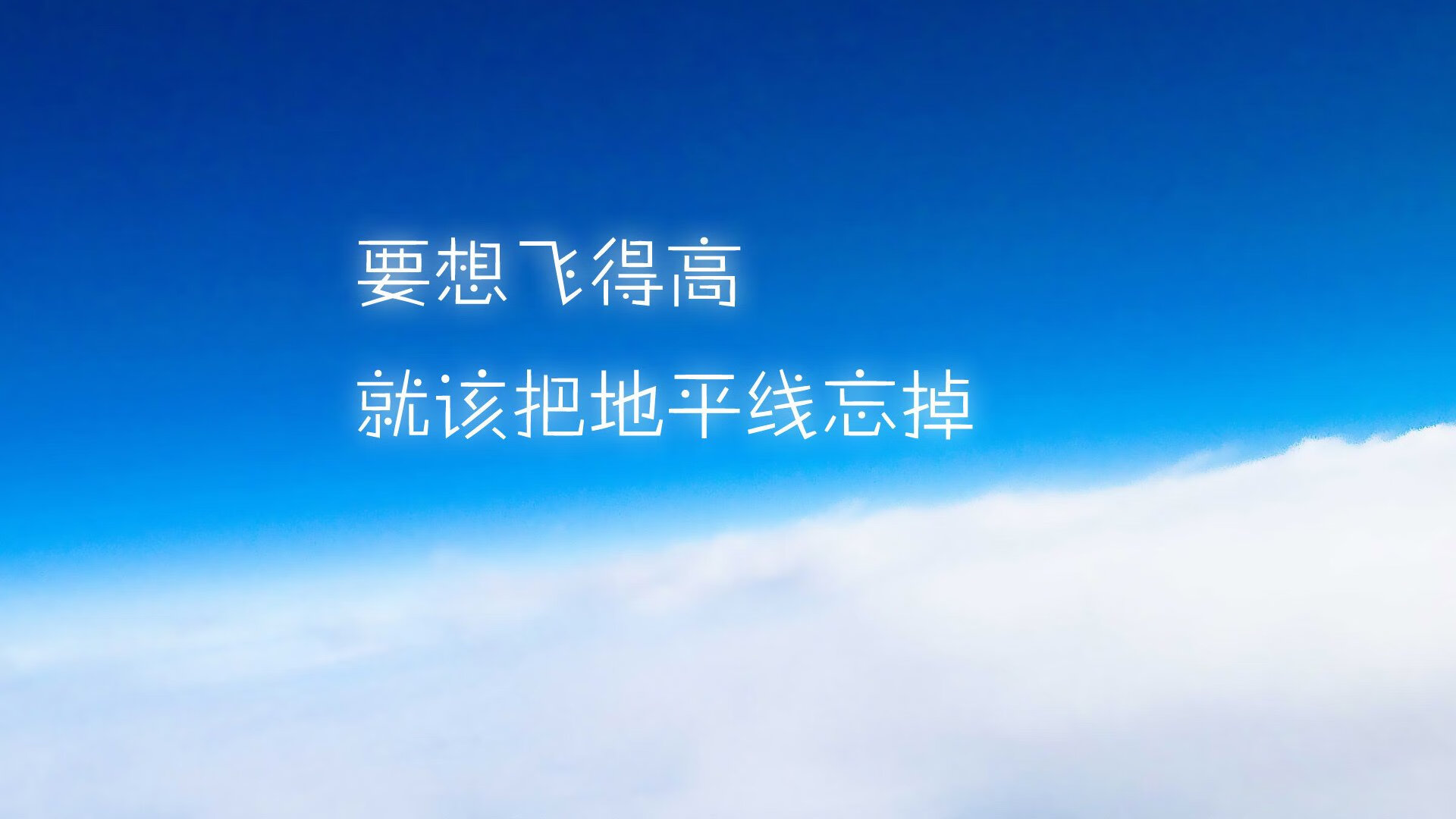 九游(jiuyou)官方网站-谢菲联客场血战，最终一球小胜，球队扭转颓势，谢菲联俱乐部