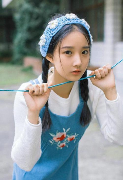 九游(jiuyou)官方网站-阿根廷篮球战术创新持续推进，篮球阿根廷队