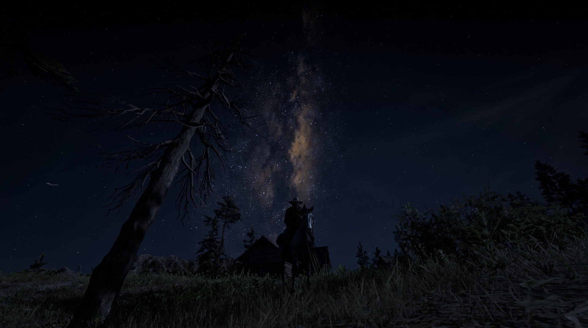 九游网页版官网入口-雷霆小将闪耀战胜凯尔特人，雷霆打凯尔特人