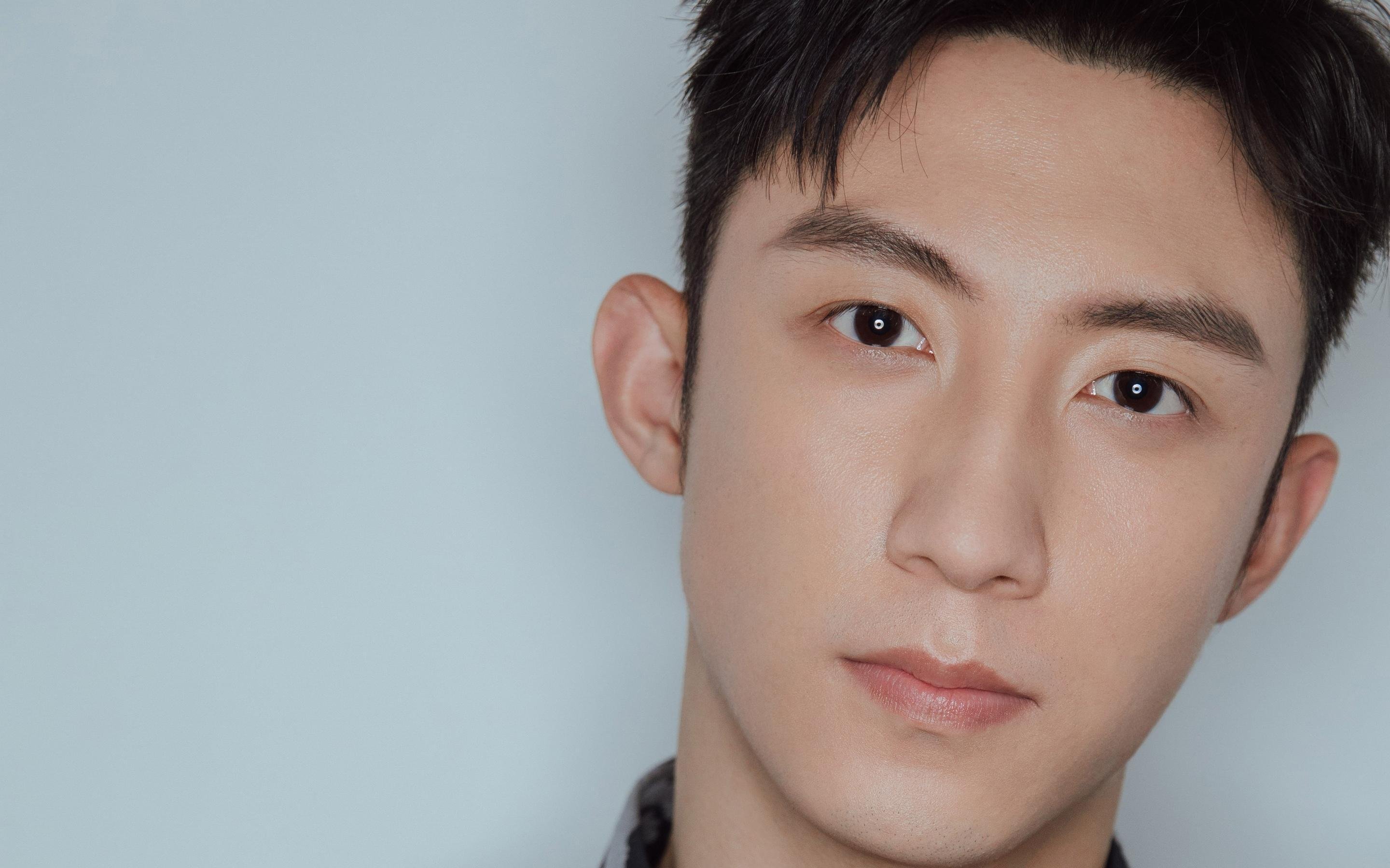 雷霆小将闪耀战胜凯尔特人,雷霆打凯尔特人