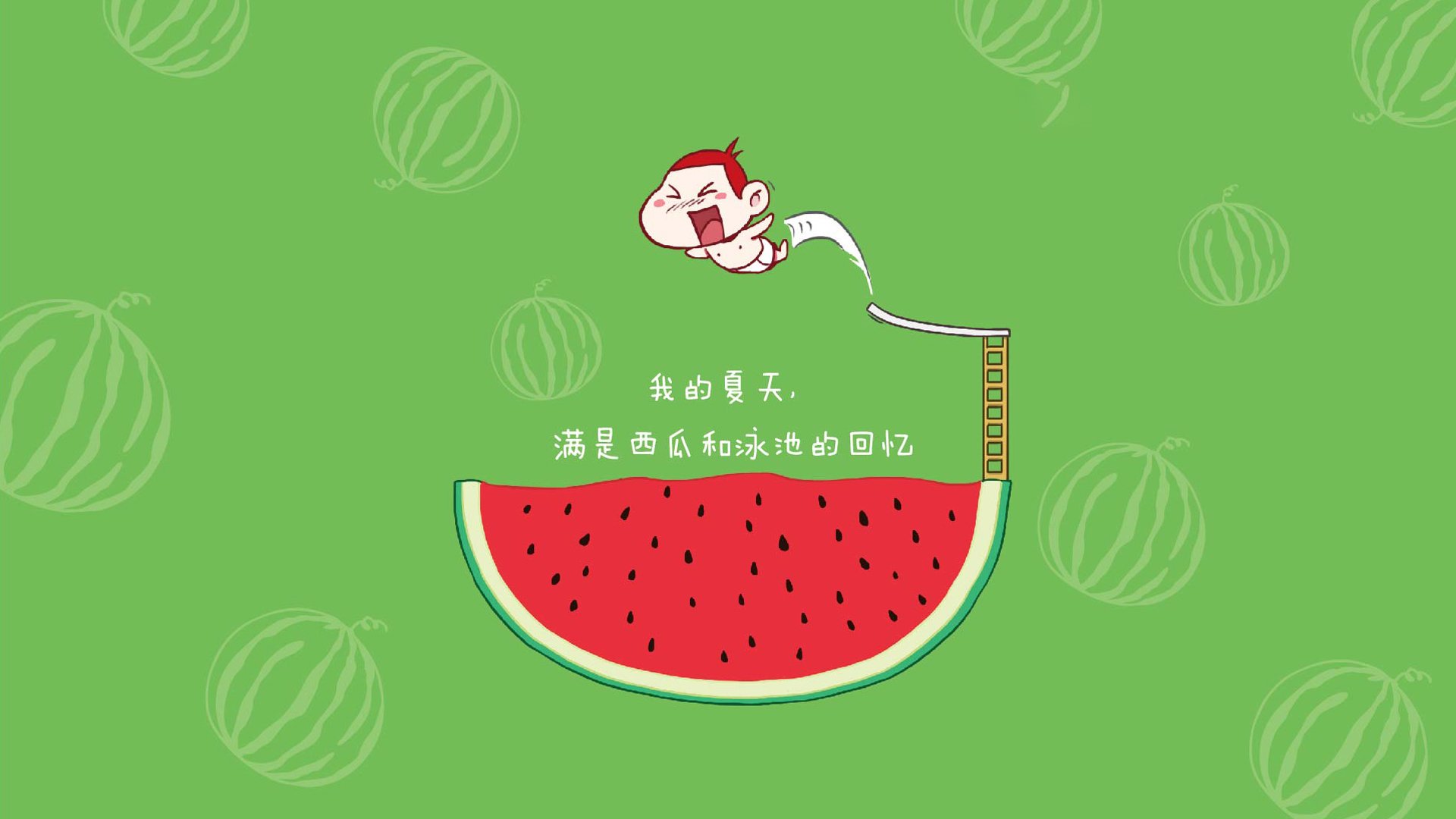 NBA球队进攻效率提升，nba进攻效率第一的球队