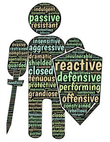 Jiuyou-NBA球队防守战术调整分析，nba球队防守效率怎么算