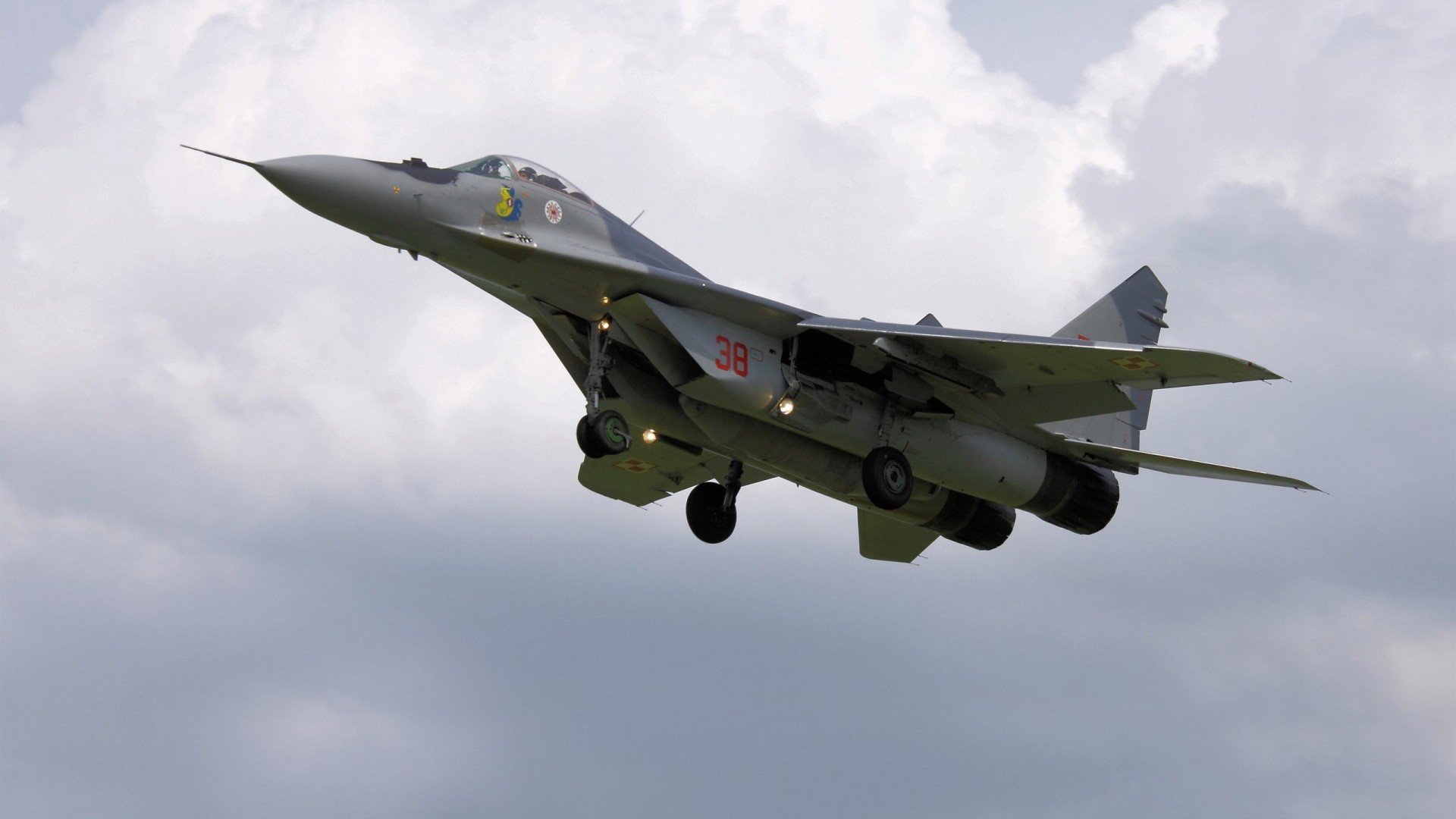 中国篮球教练员职业发展规划及培训体系优化研究，篮球教练发展前景