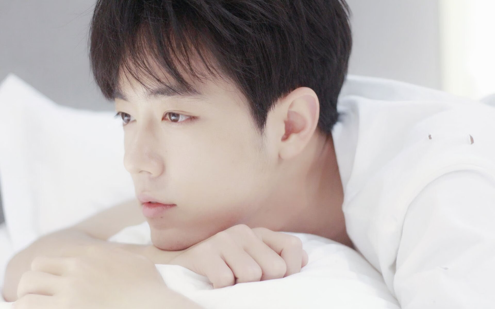 中国篮球教练员职业发展规划及培训体系优化研究，篮球教练发展前景