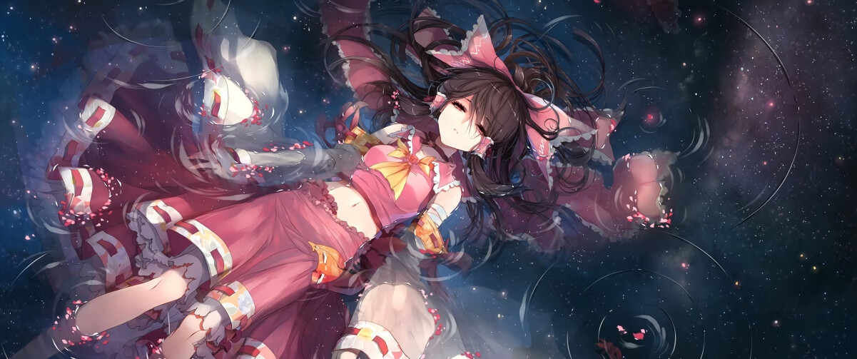 中小学体育课堂创新教学法探讨，小学体育创新教学论文