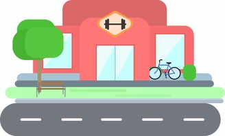 JIUYOU GAMING-体育赛事品牌建设营销策略，体育赛事品牌建设营销策略有哪些