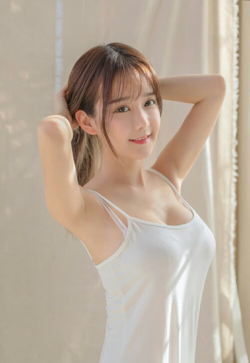 全国青少年超短跑锦标赛创纪录不断,全国青少年短跑比赛视频