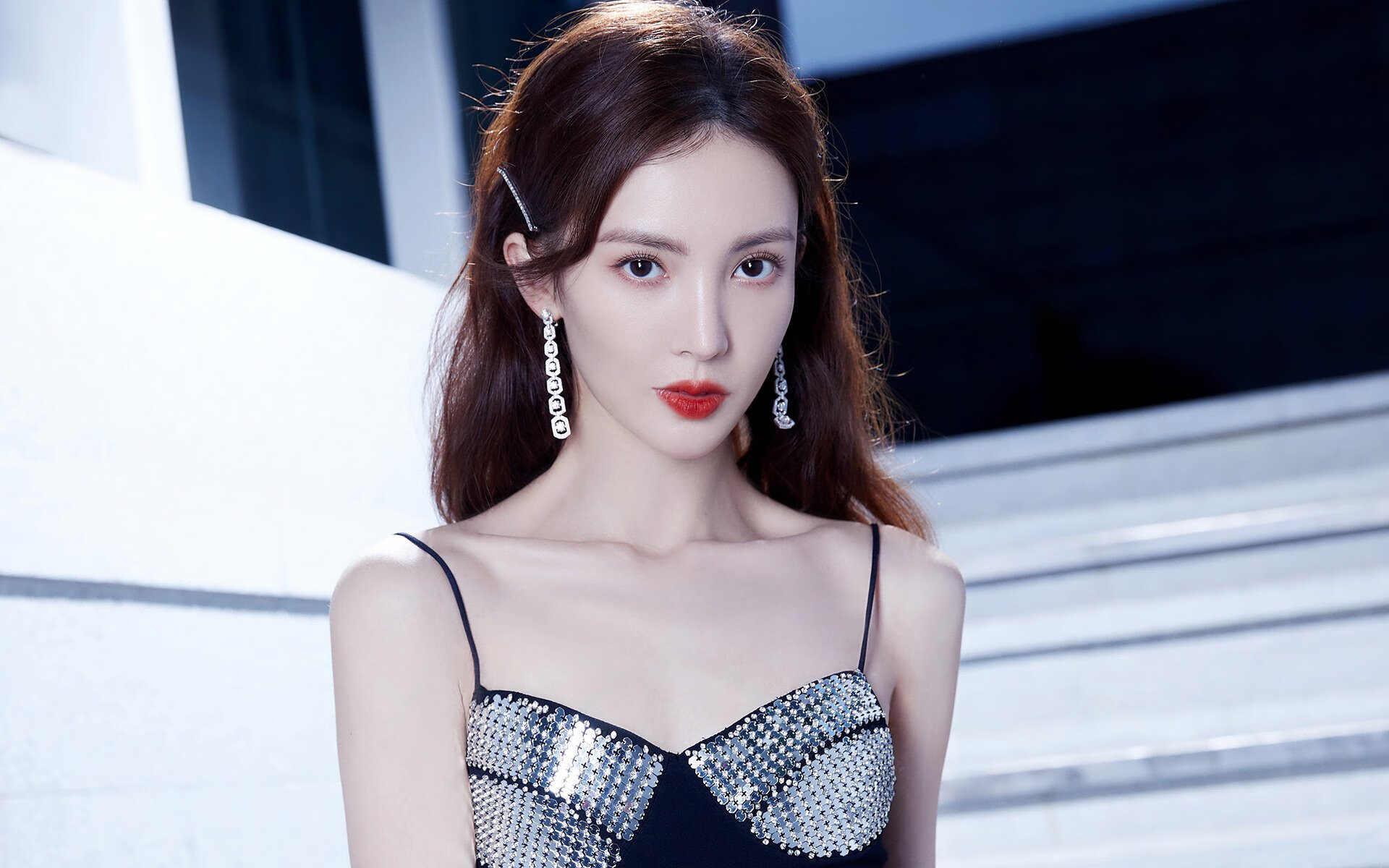 体育赛事运营管理信息系统设计，体育赛事运营方案