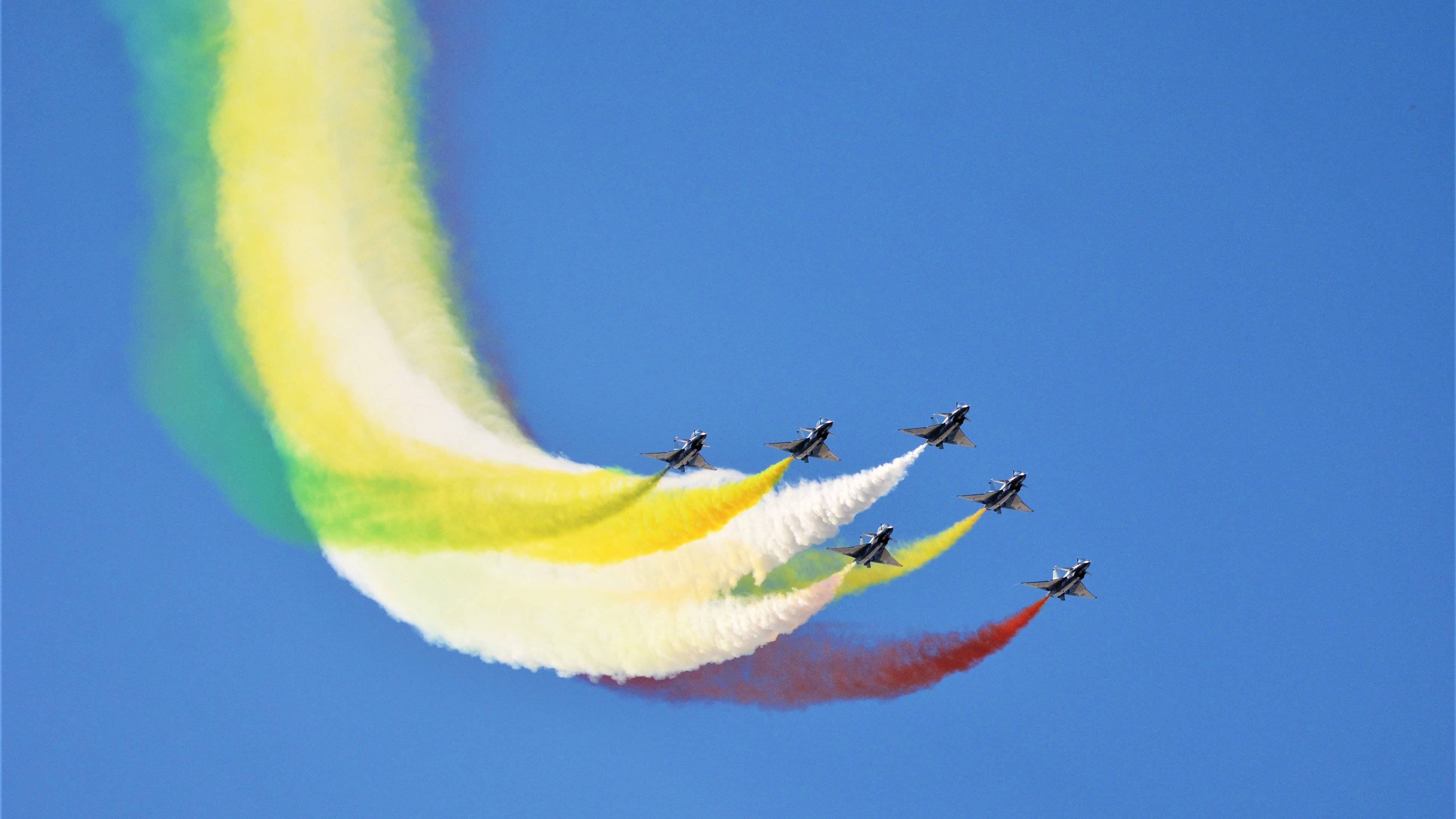 年度十佳球：谁的哪颗射门最震撼人心？，10佳球