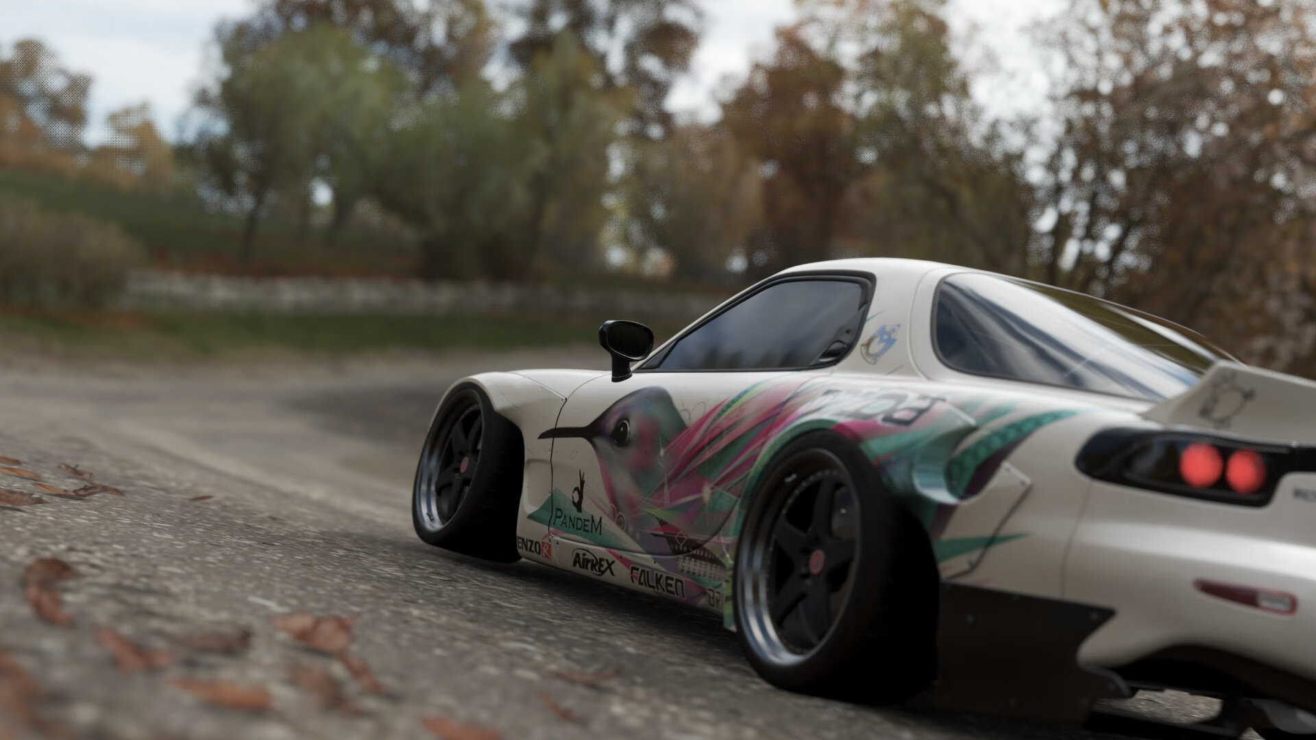 意甲青训中心采用动态情绪测评系统优化训练反馈机制