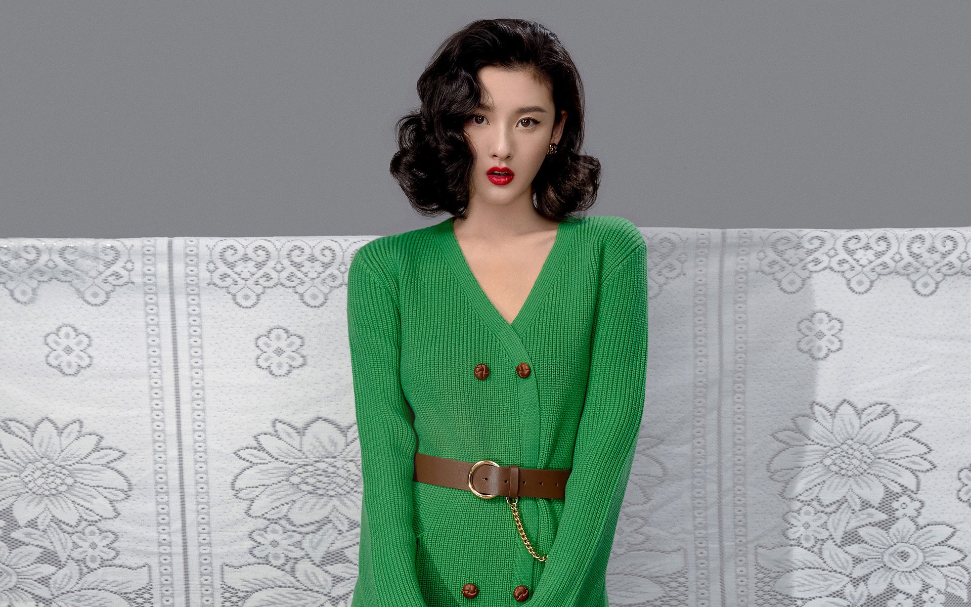 意甲联赛焦点：拉齐奥与罗马的罗马德比，罗马和拉齐奥是德比吗