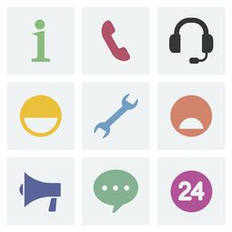 九游下载安装-法甲球队通过数据可视化辅助战术决策分析，法甲战况