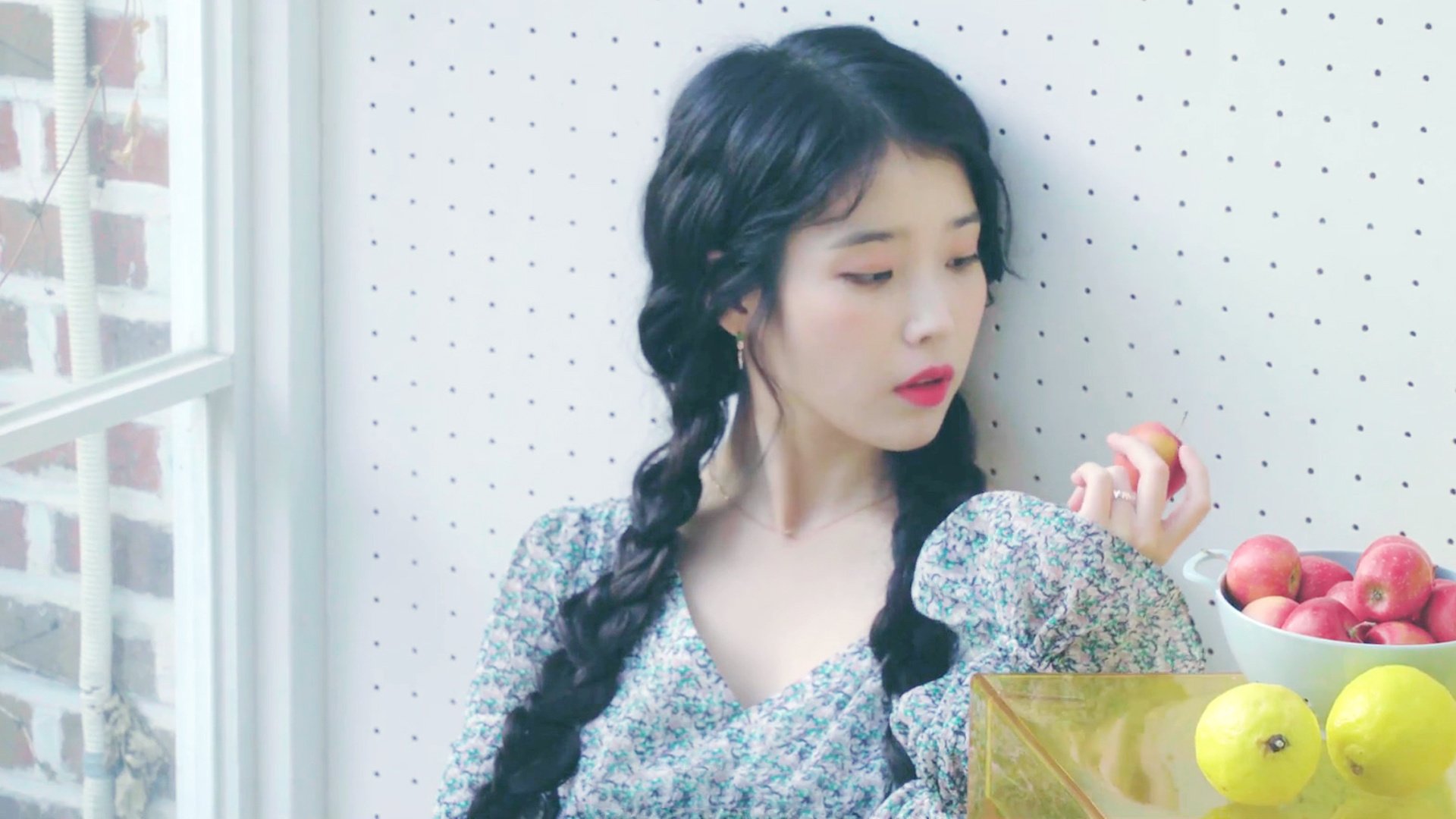 九游app下载中心-法甲青训计划强化“非语言战术信号”训练提升配合默契