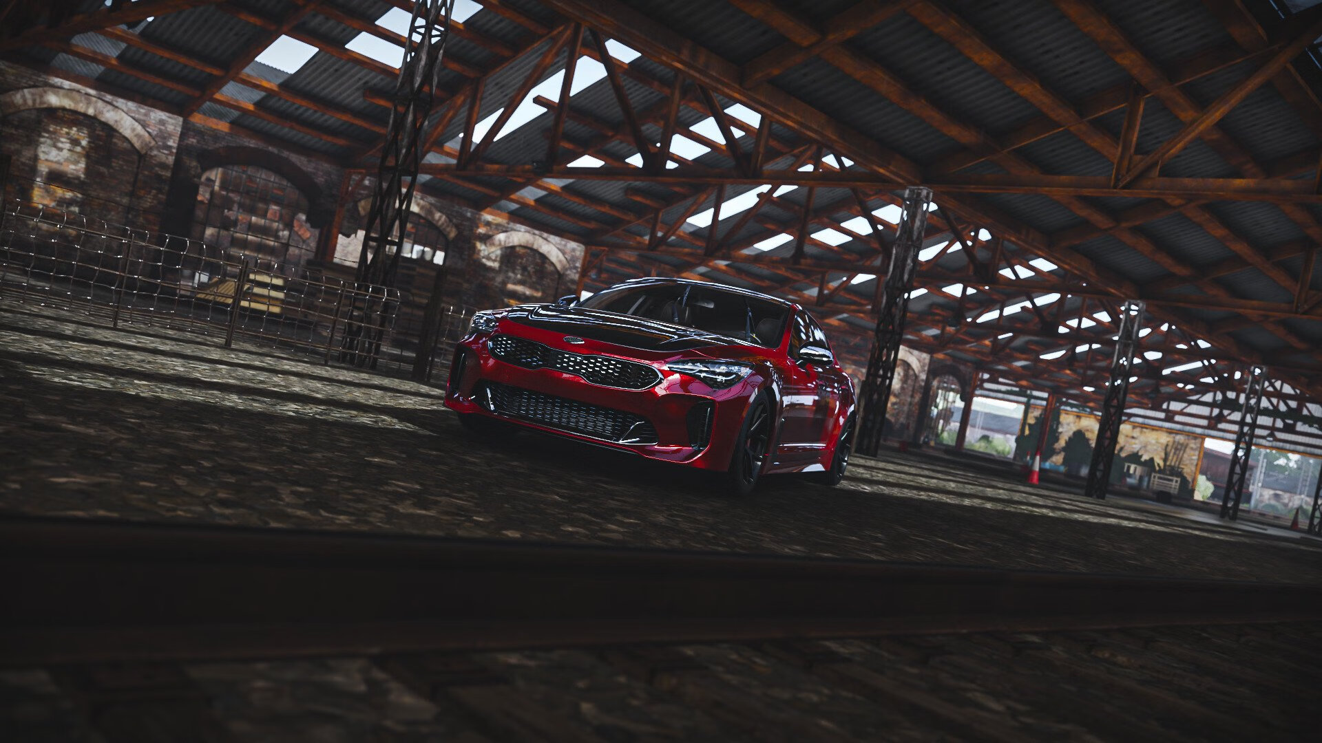 篮球专项技能动作协调性训练研究，篮球运球协调性