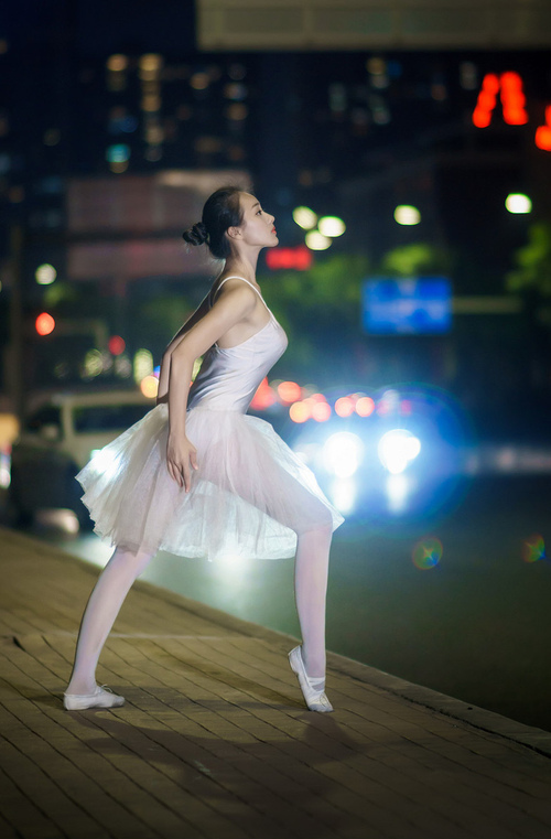 篮球专项技能动作协调性训练研究，篮球运球协调性