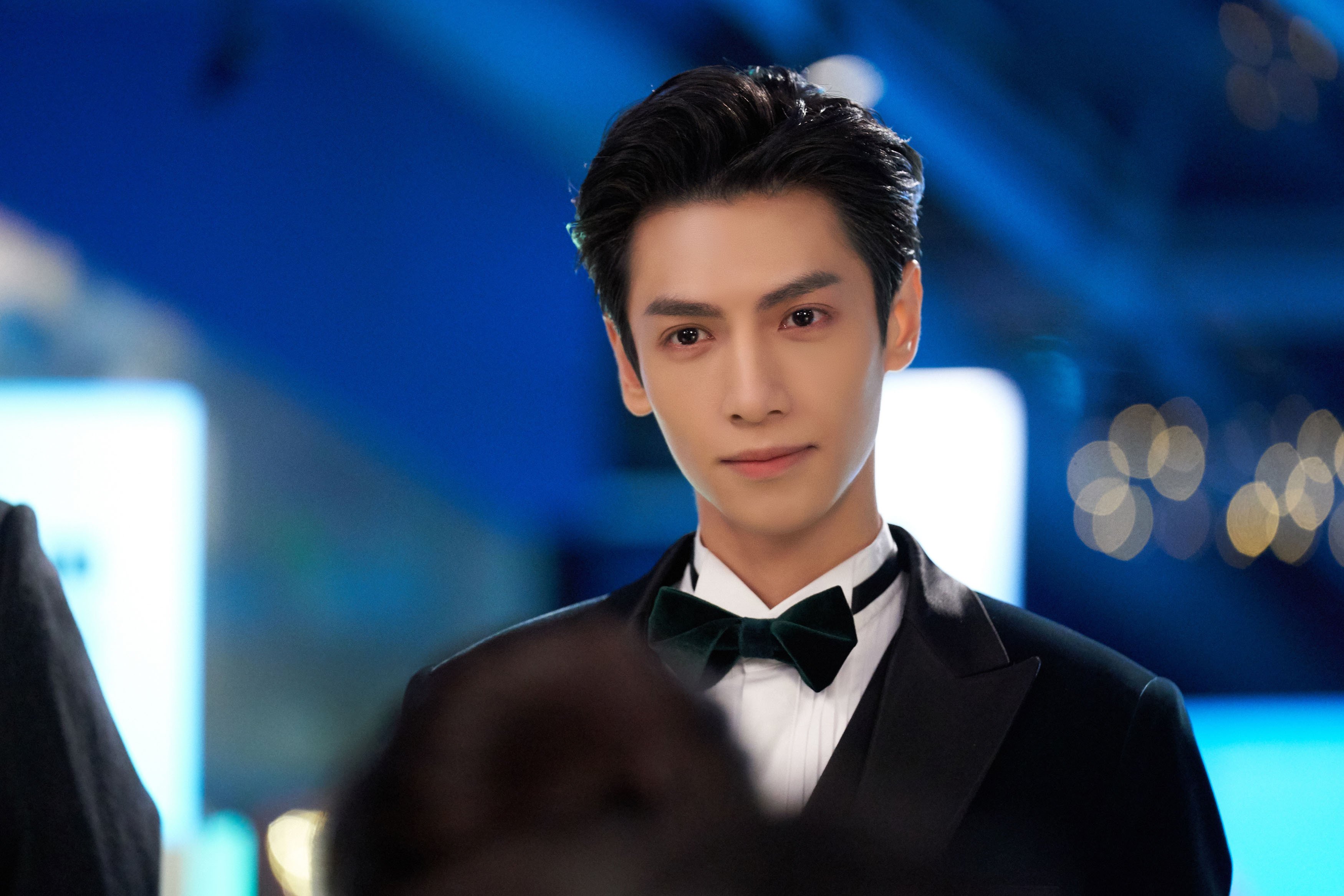 法甲赛季中球员体能衰减及其恢复干预效果研究，法甲球员数据