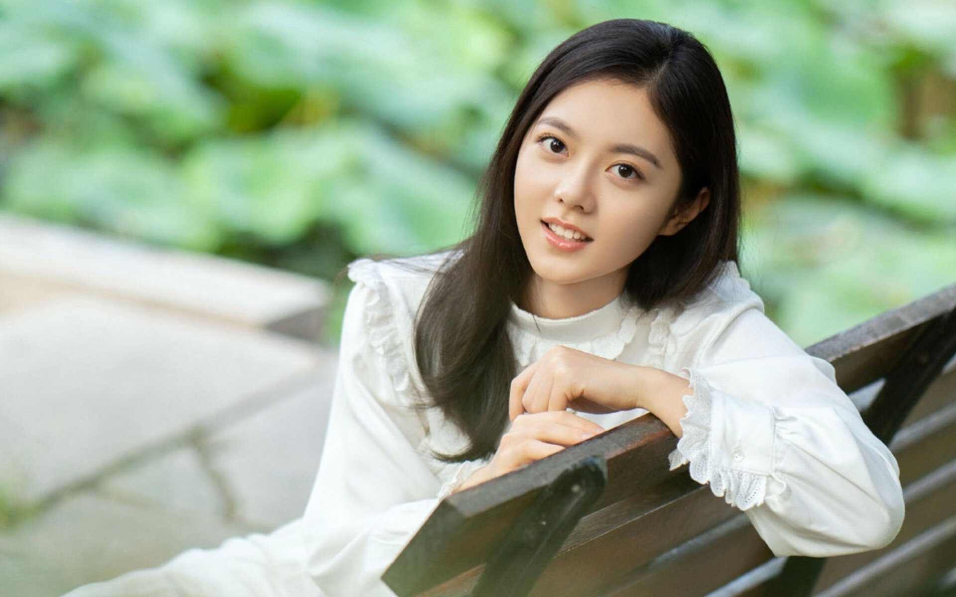 篮球运动员比赛中战术执行力提升的科学方法研究,篮球战术能力