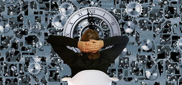 JiuyouAPP下载-经典战役盘点：五大联赛过去的“天王之战”