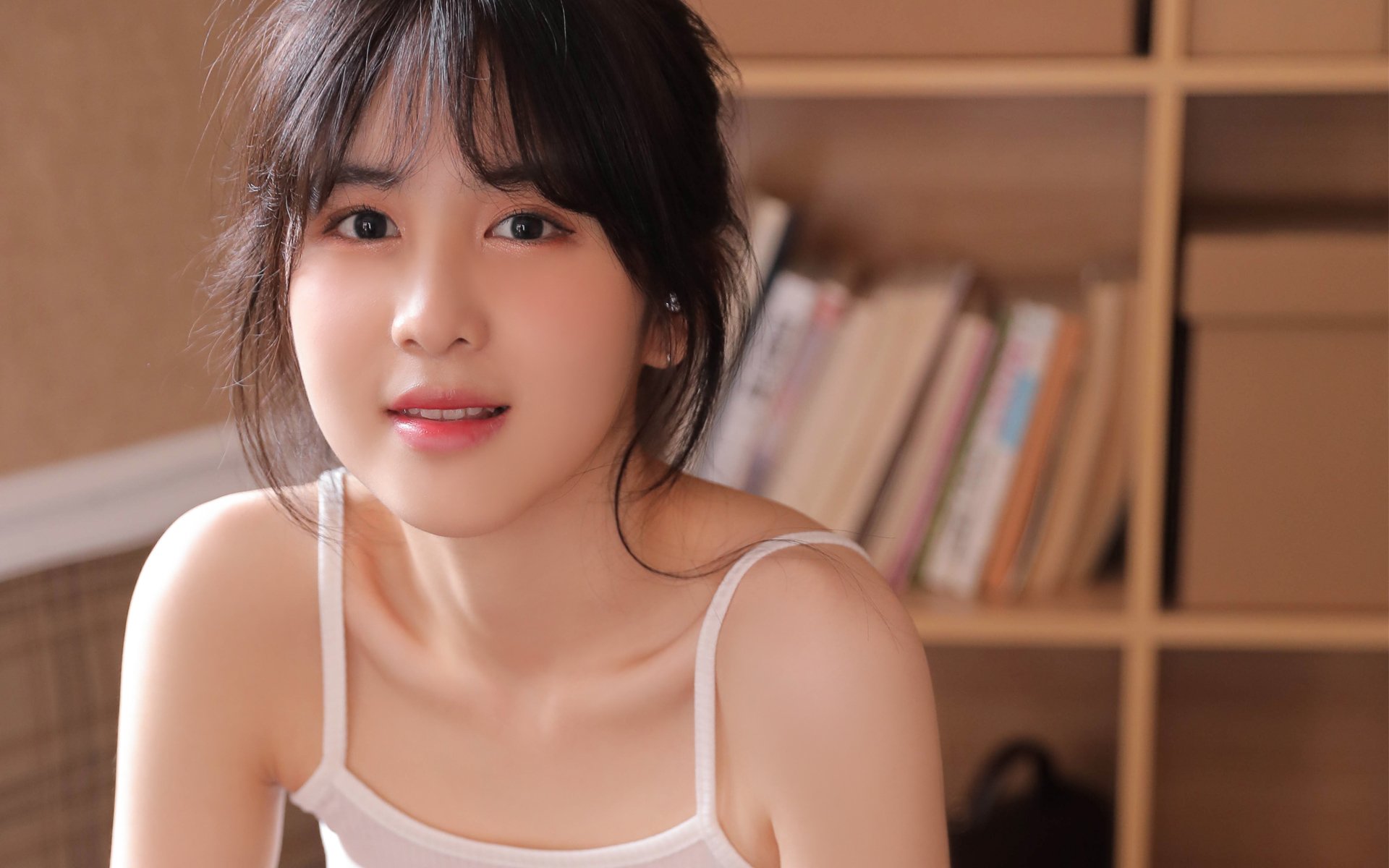 九游9游-英超青训营教练员换位体验提升术科教学效率，英超最新教练工资