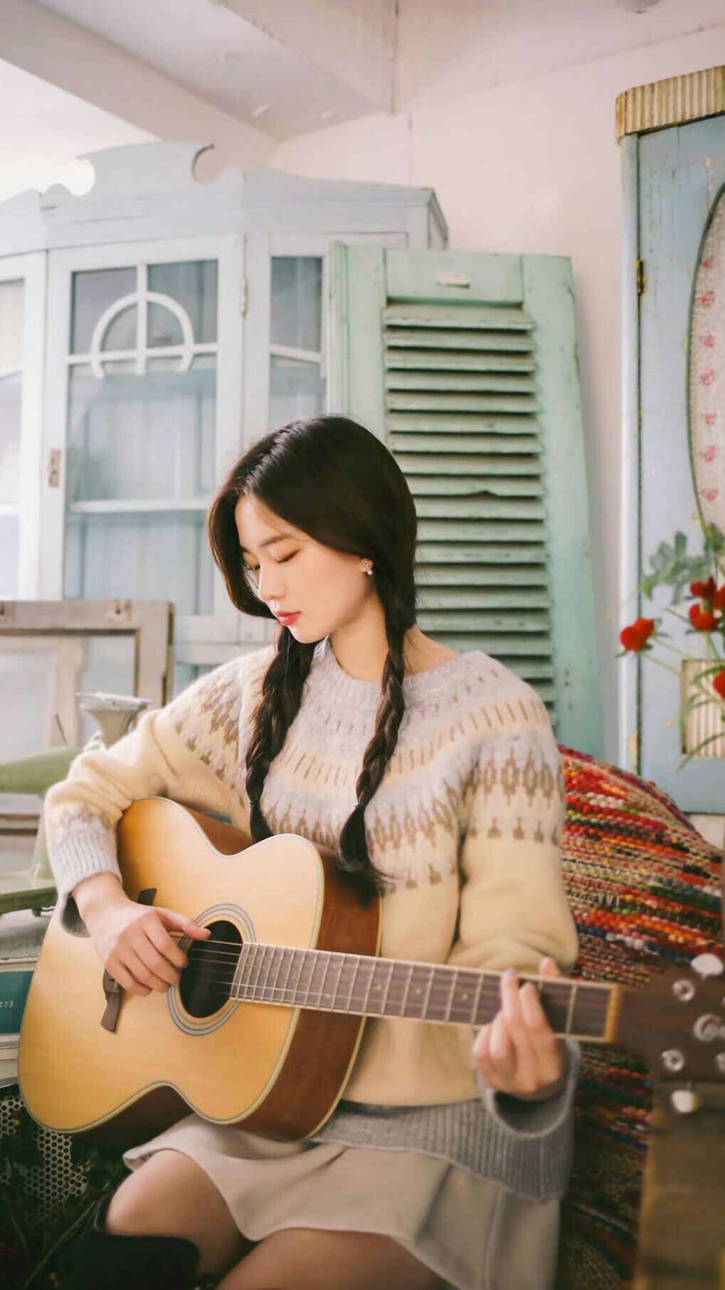 西甲球队通过视觉刺激频率训练优化防守决策反应时间