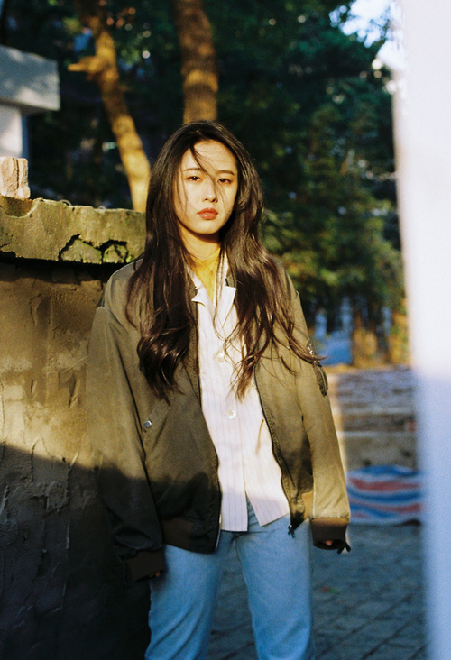 西甲球队通过视觉刺激频率训练优化防守决策反应时间