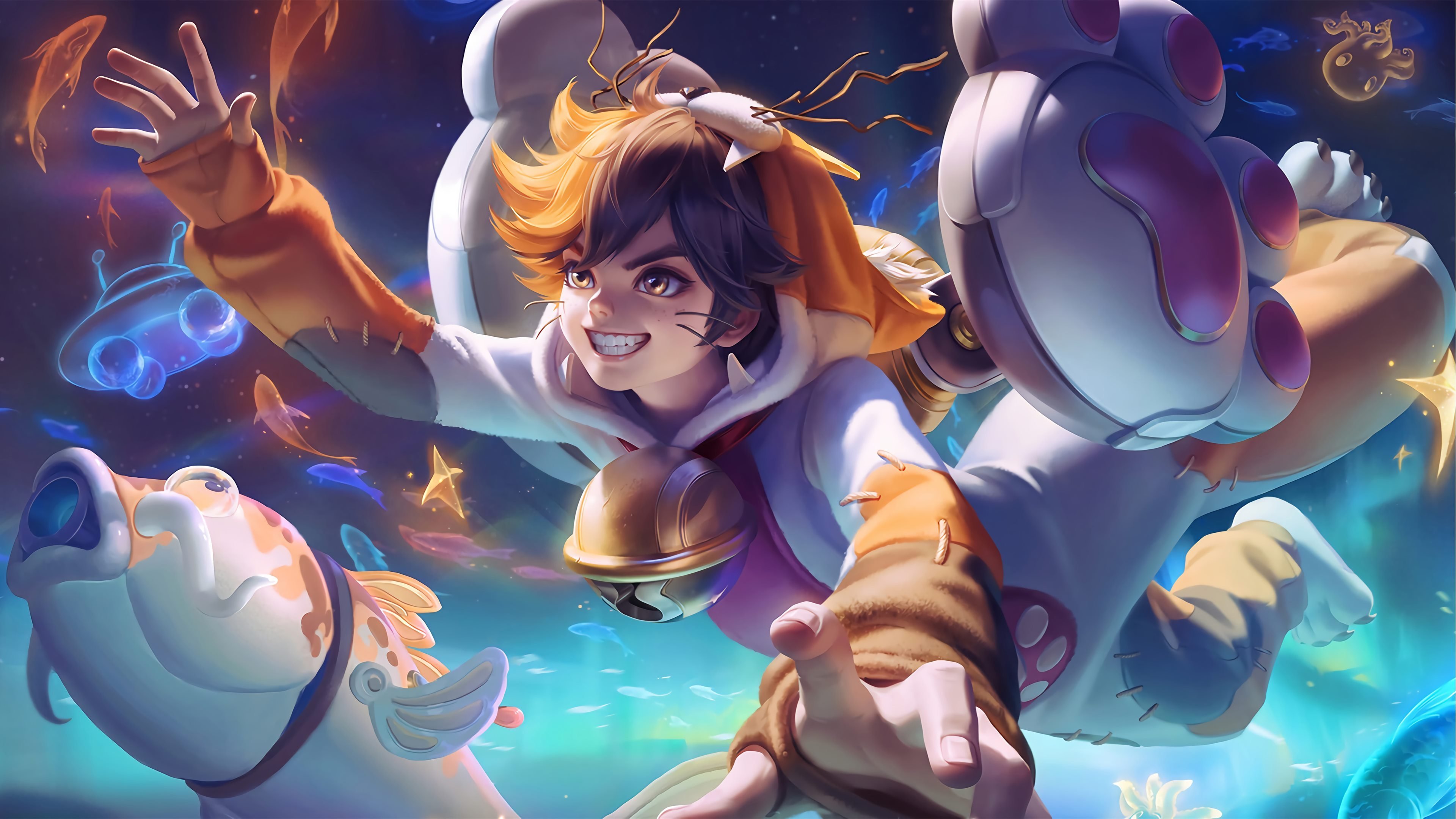 九游官网pc-运动员心理素质培养计划，运动员心里素质训练