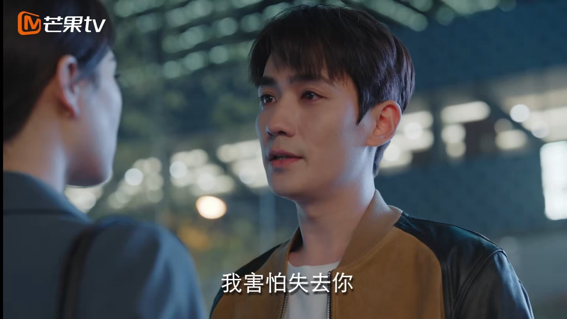 青少年体育社交行为对心理健康的影响,青少年体育社交行为对心理健康的影响有哪些