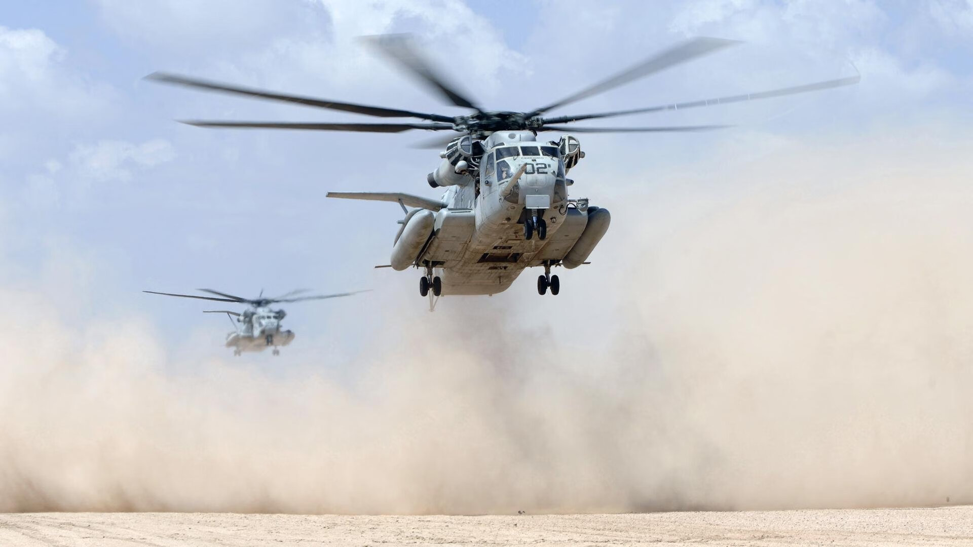 CBA赛季中期总结 多队调整战术重心，cba 阶段