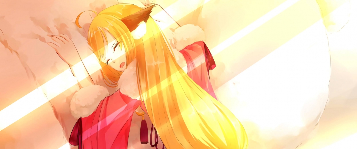 “滚球：三叉湖赛场迎来新兴运动的热潮”