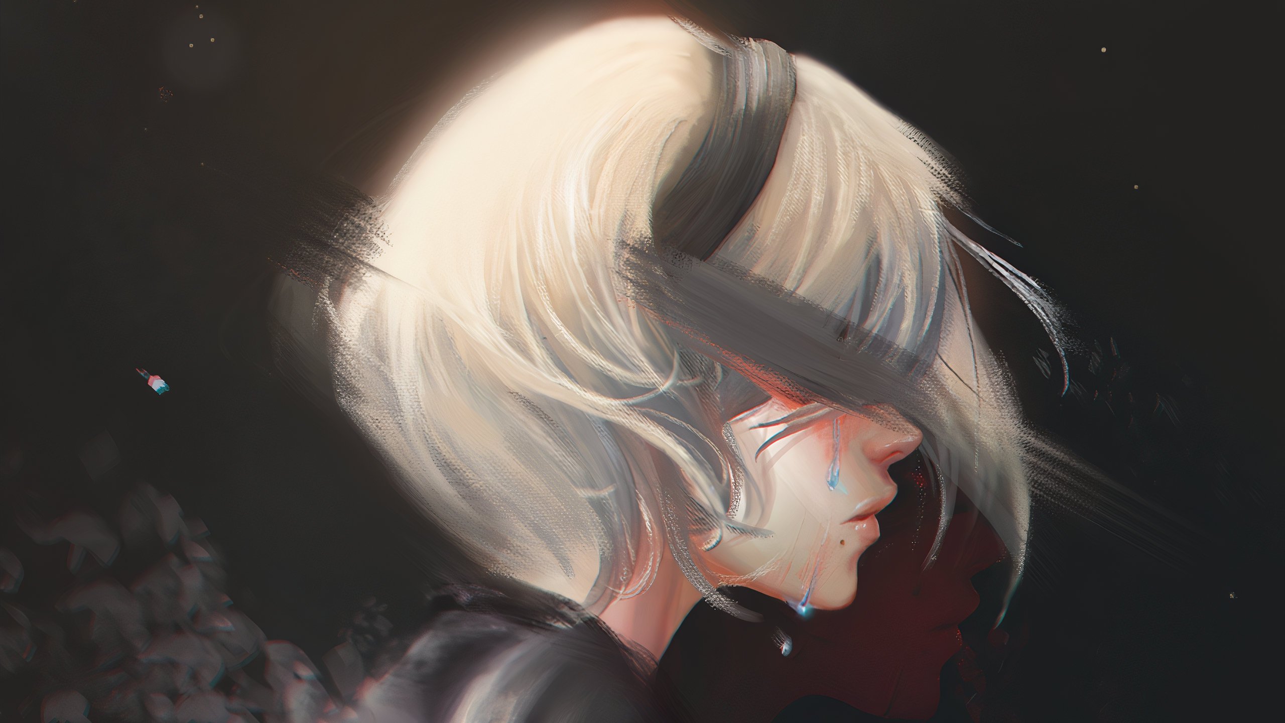 JIU YOU GAME-中国女泳队勇夺多金领跑积分榜，中国女子游泳国家队