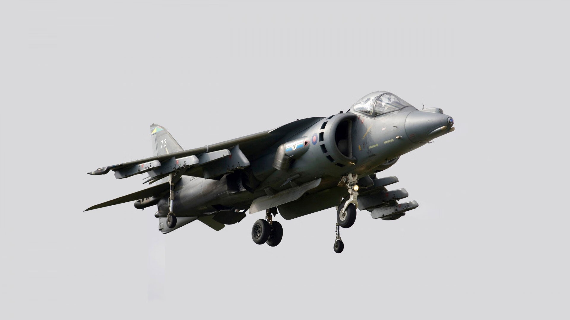 九游娱乐APP-中国男篮强调训练强度控制伤病风险，中国男篮面临一个可怕的对手