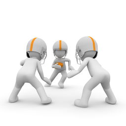 九游官网下载电脑版-中国足球发展规划缺乏前瞻性，中国足球未来发展规划