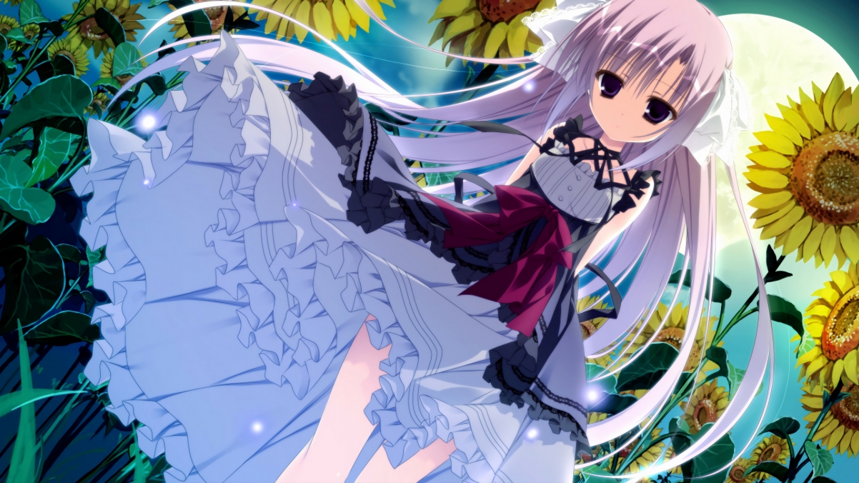 九游游戏中心-中立B男队在冲刺段更具攻击性，中立球员