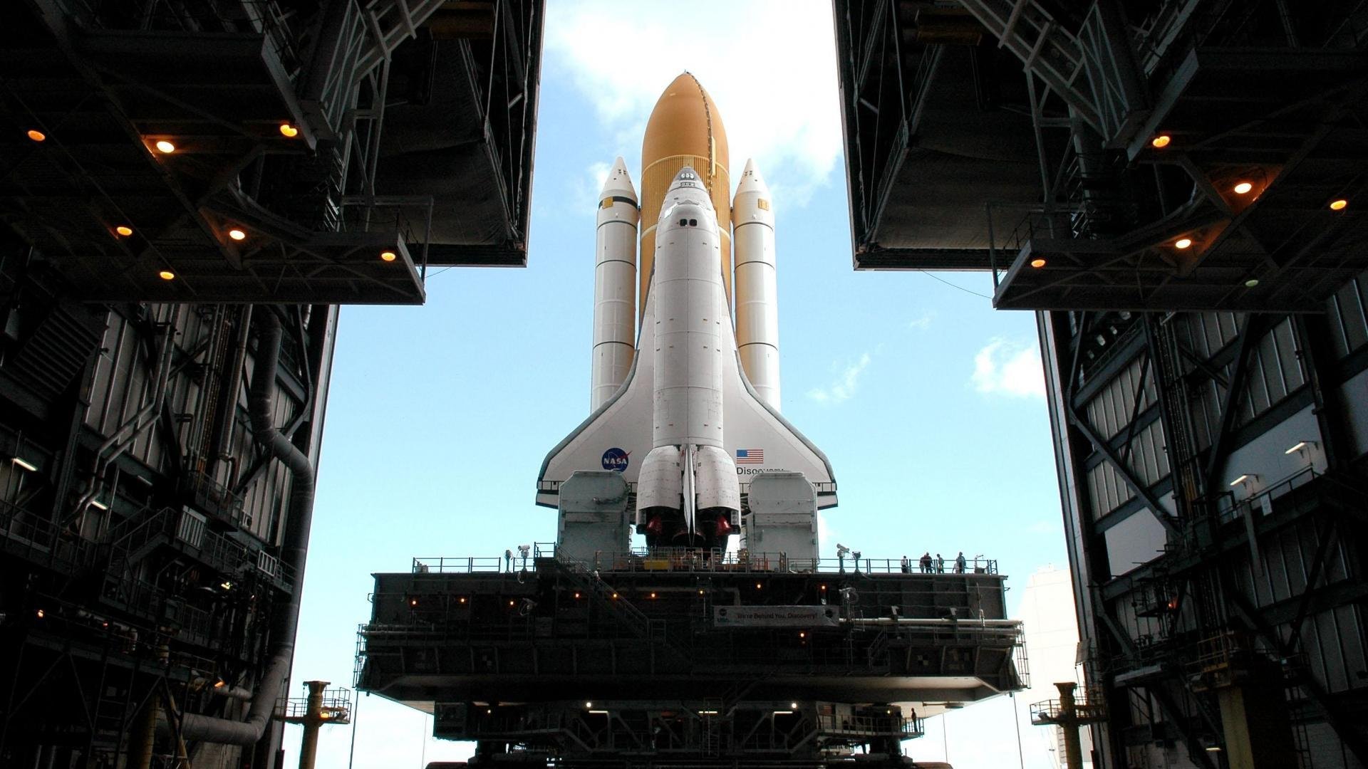 争冠球队如何以战术补齐中场核心控球短板,争冠组 赛制