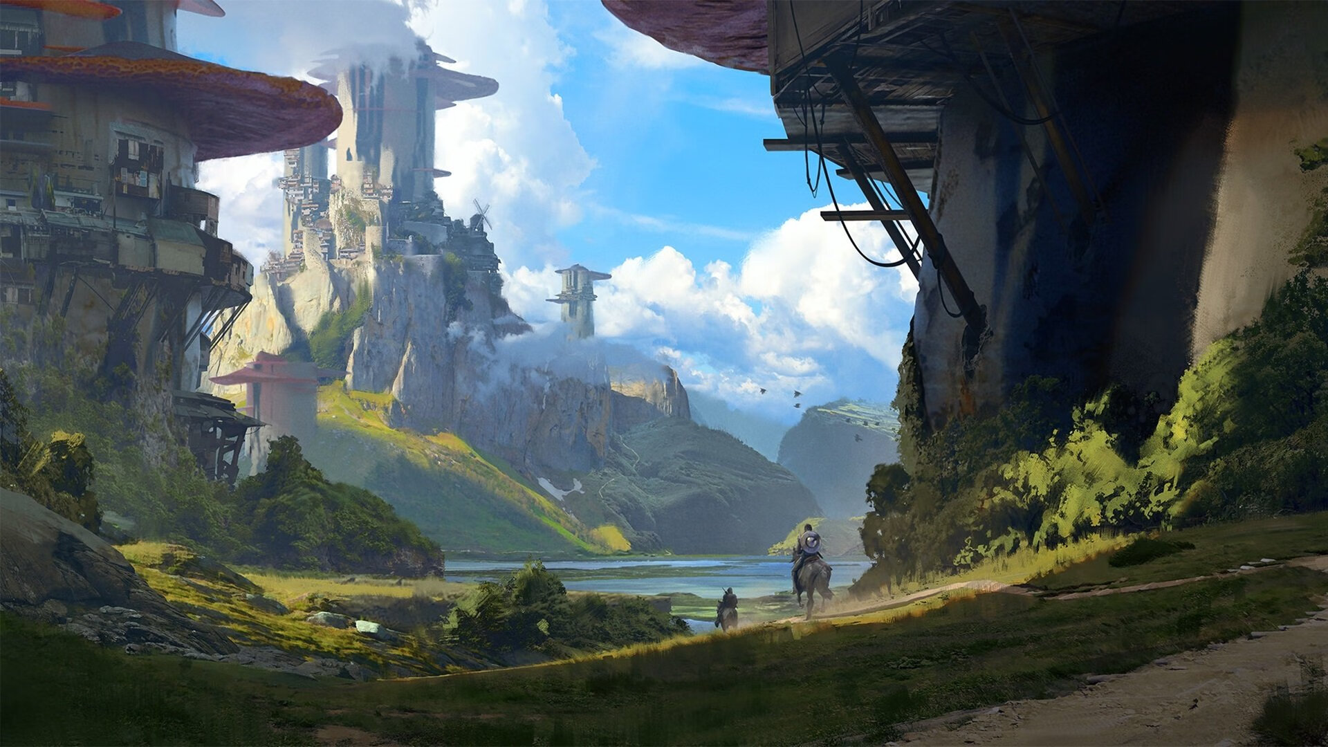 九游下载安装-五大联赛是否通过空间配速数据识别核心跑动位置，五大联赛跑动距离