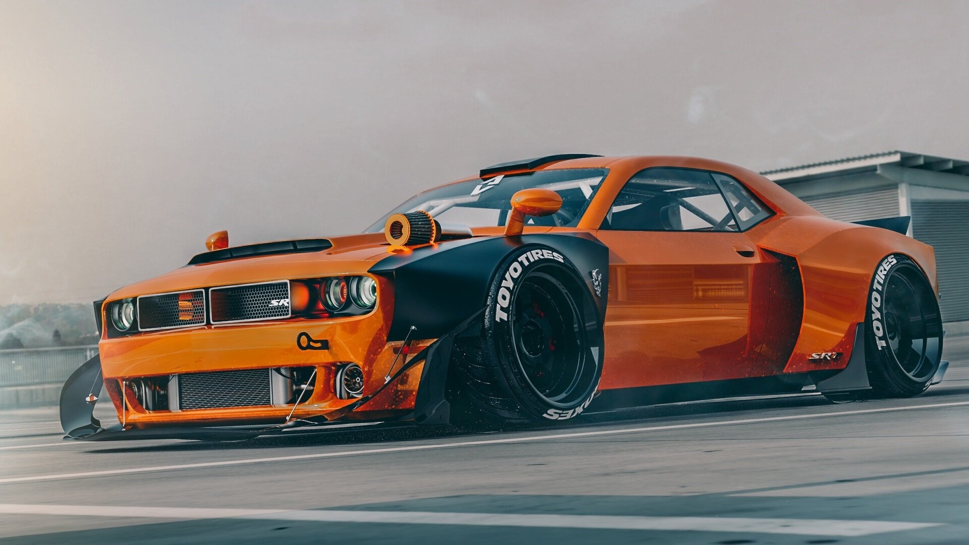 五大联赛是否通过空间配速数据识别核心跑动位置,五大联赛跑动距离