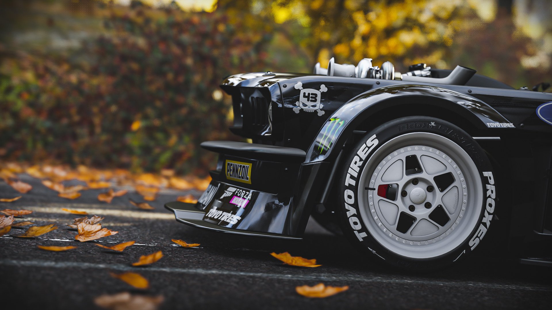 体育新闻中心主办体育短视频版权保护技术论坛,体育短视频下载