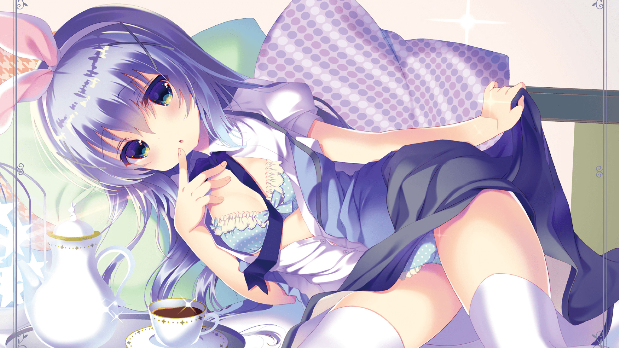 九游电脑版-体育教师专项技能认证标准即将实施，体育教师专项技能认证标准即将实施了吗