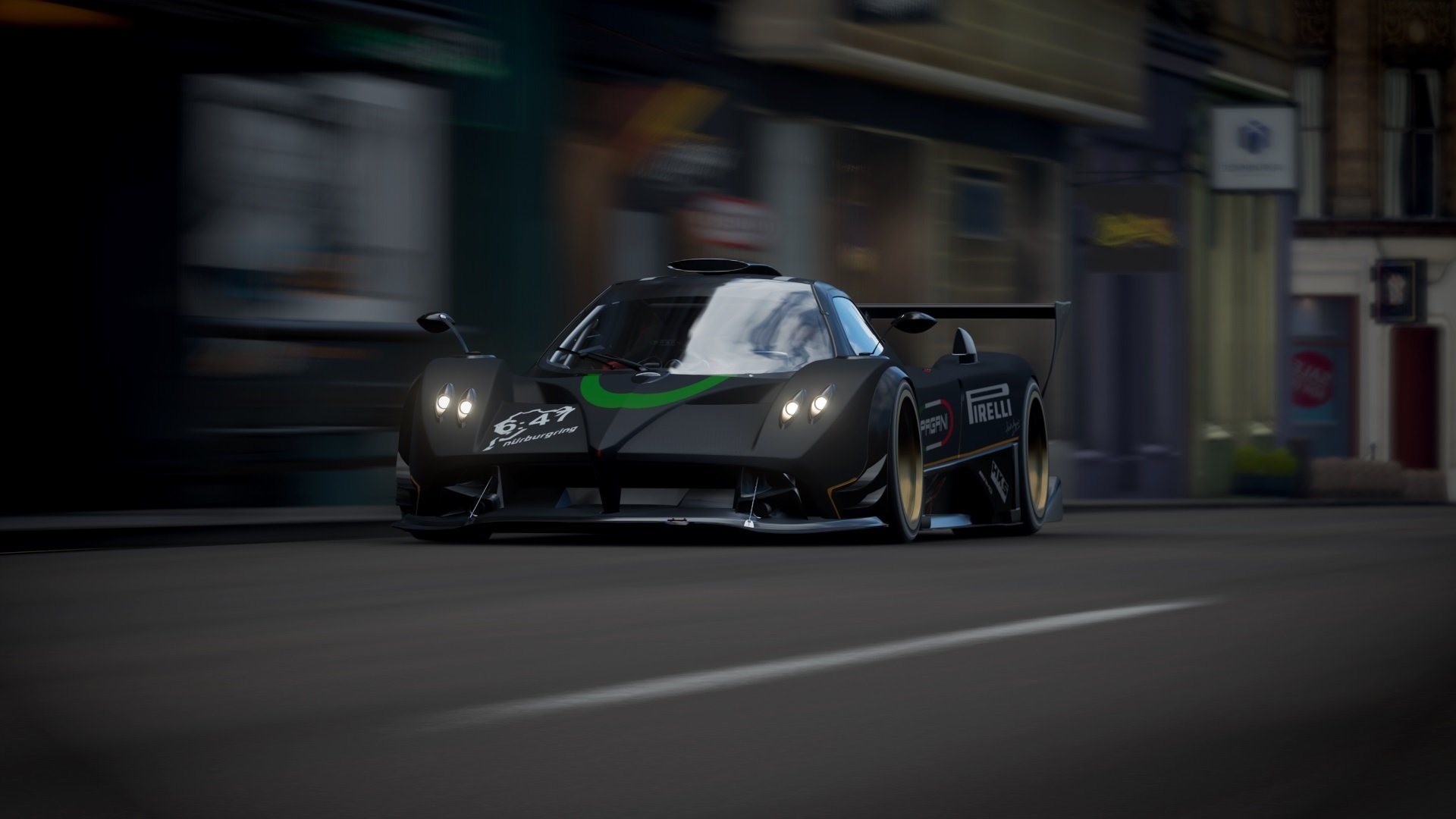 体育新闻中心推动体育赛事内容原创激励机制,体育比赛新闻报道范文